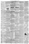 York Herald Saturday 10 July 1852 Page 4