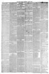 York Herald Saturday 10 July 1852 Page 6
