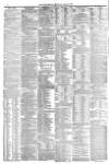 York Herald Saturday 10 July 1852 Page 8