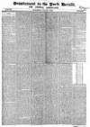 York Herald Saturday 10 July 1852 Page 9