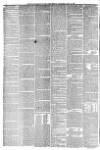 York Herald Saturday 10 July 1852 Page 12