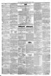York Herald Saturday 17 July 1852 Page 4