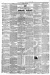 York Herald Saturday 24 July 1852 Page 4