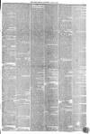 York Herald Saturday 24 July 1852 Page 7