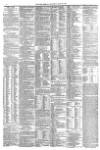 York Herald Saturday 24 July 1852 Page 8