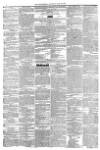 York Herald Saturday 31 July 1852 Page 4