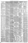 York Herald Saturday 31 July 1852 Page 8