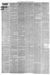 York Herald Saturday 07 August 1852 Page 2