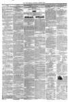 York Herald Saturday 07 August 1852 Page 4