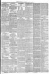 York Herald Saturday 07 August 1852 Page 5