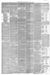 York Herald Saturday 07 August 1852 Page 7