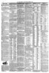 York Herald Saturday 07 August 1852 Page 8