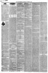 York Herald Saturday 02 October 1852 Page 2