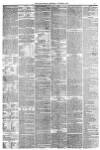 York Herald Saturday 02 October 1852 Page 3