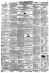 York Herald Saturday 02 October 1852 Page 4