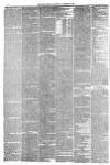 York Herald Saturday 02 October 1852 Page 6