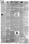 York Herald Saturday 09 October 1852 Page 2