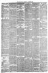 York Herald Saturday 09 October 1852 Page 3