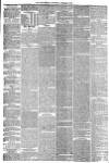 York Herald Saturday 09 October 1852 Page 5