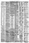 York Herald Saturday 09 October 1852 Page 8