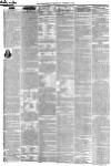 York Herald Saturday 30 October 1852 Page 2