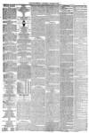 York Herald Saturday 30 October 1852 Page 5