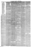 York Herald Saturday 30 October 1852 Page 6
