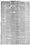 York Herald Saturday 30 October 1852 Page 7