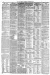 York Herald Saturday 30 October 1852 Page 8