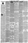 York Herald Saturday 06 November 1852 Page 2