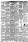 York Herald Saturday 06 November 1852 Page 4