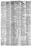 York Herald Saturday 06 November 1852 Page 8