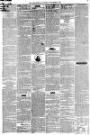 York Herald Saturday 20 November 1852 Page 2