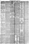 York Herald Saturday 20 November 1852 Page 3