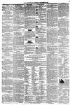 York Herald Saturday 20 November 1852 Page 4