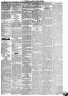 York Herald Saturday 20 November 1852 Page 5