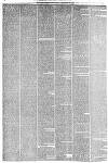 York Herald Saturday 20 November 1852 Page 7