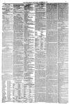 York Herald Saturday 20 November 1852 Page 8