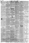 York Herald Saturday 27 November 1852 Page 2