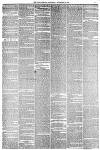 York Herald Saturday 27 November 1852 Page 3
