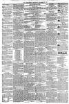 York Herald Saturday 27 November 1852 Page 4
