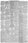 York Herald Saturday 27 November 1852 Page 5