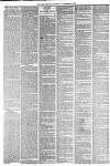 York Herald Saturday 27 November 1852 Page 6