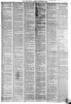 York Herald Saturday 27 November 1852 Page 7