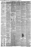 York Herald Saturday 27 November 1852 Page 8