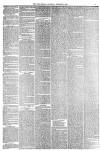 York Herald Saturday 04 December 1852 Page 3