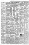 York Herald Saturday 04 December 1852 Page 4