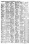 York Herald Saturday 04 December 1852 Page 7