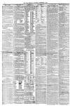 York Herald Saturday 04 December 1852 Page 8