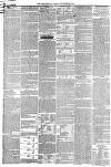 York Herald Friday 24 December 1852 Page 2